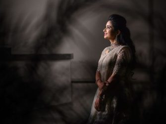 Shadow Photography