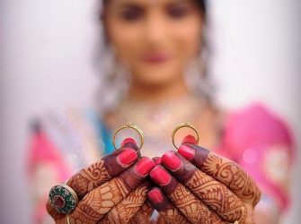 Engagement
