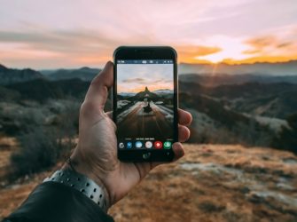 Mastering mobile photography: Tips to capture stunning shots